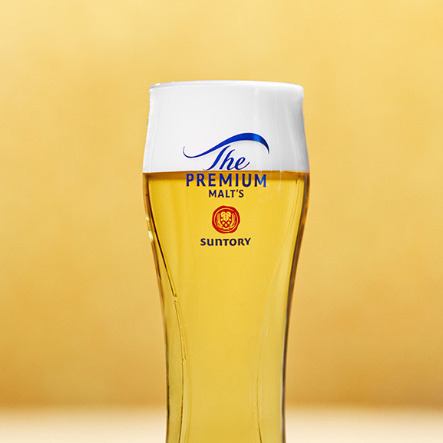 飲み放題単体2178円(税込)でご用意しております♪