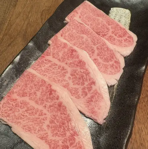 店頭黒板をチェック!