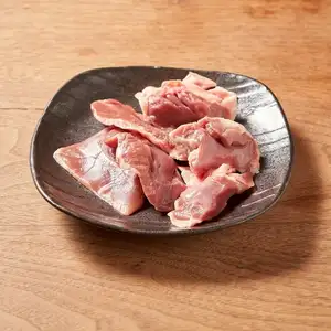 心