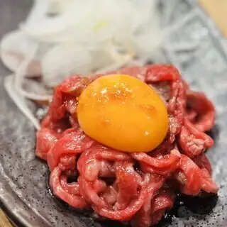 【店長おすすめ！】A5和牛堪能プレミアムコース◆2時間飲み放題付