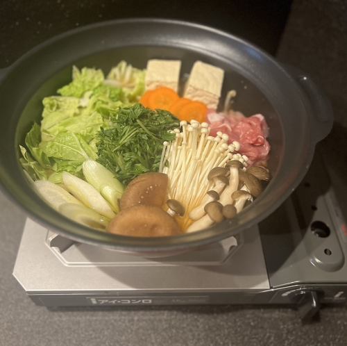 全70種類以上飲み放題!