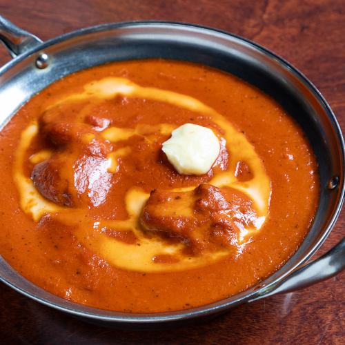 【煮込みの芸術◎】