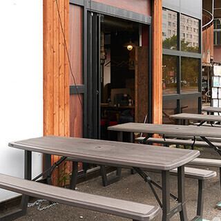 인기 No.1【토토토쿠 코스】소프트 드링크 첨부 ◆시마야나 징기스칸 등 전 17품 4500엔