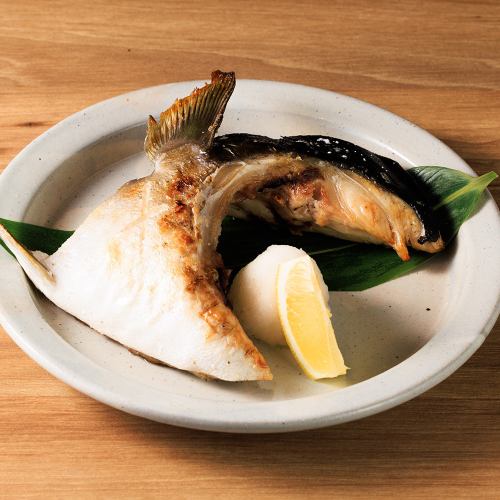 오늘의 카마야키