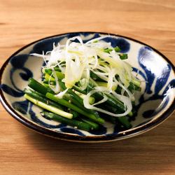 야미 츠키 아오다 씨