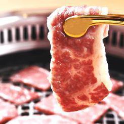 ◆ Assortment ・ Commitment of Nagasaki Wagyu specialty store