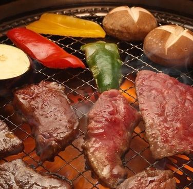 ◆ The secret of the deliciousness of Nagasaki Wagyu beef