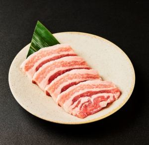 80g Nagasaki Pork Belly