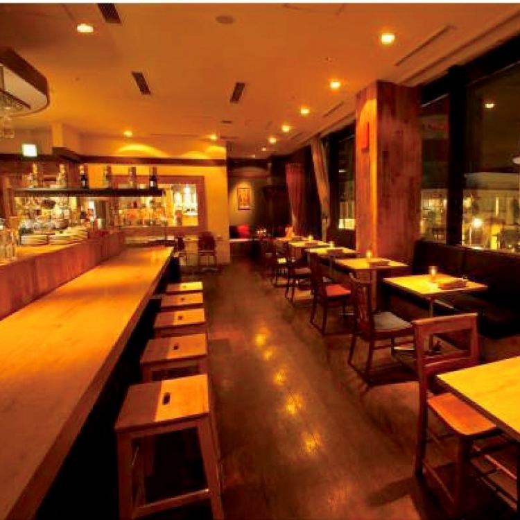 hus VIORO店【公式】
