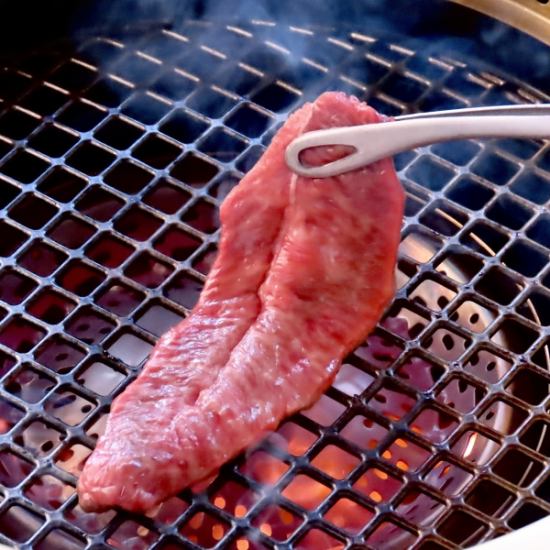 극상의 향기와 맛을 가진 "신석 소"는 기뻐하는 것 틀림없음!