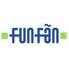 居酒屋 FUNFAN（楽飯） 中目黒