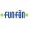 居酒屋 FUNFAN（楽飯） 中目黒
