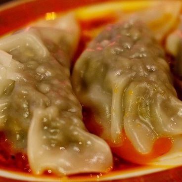 こだわりのお料理