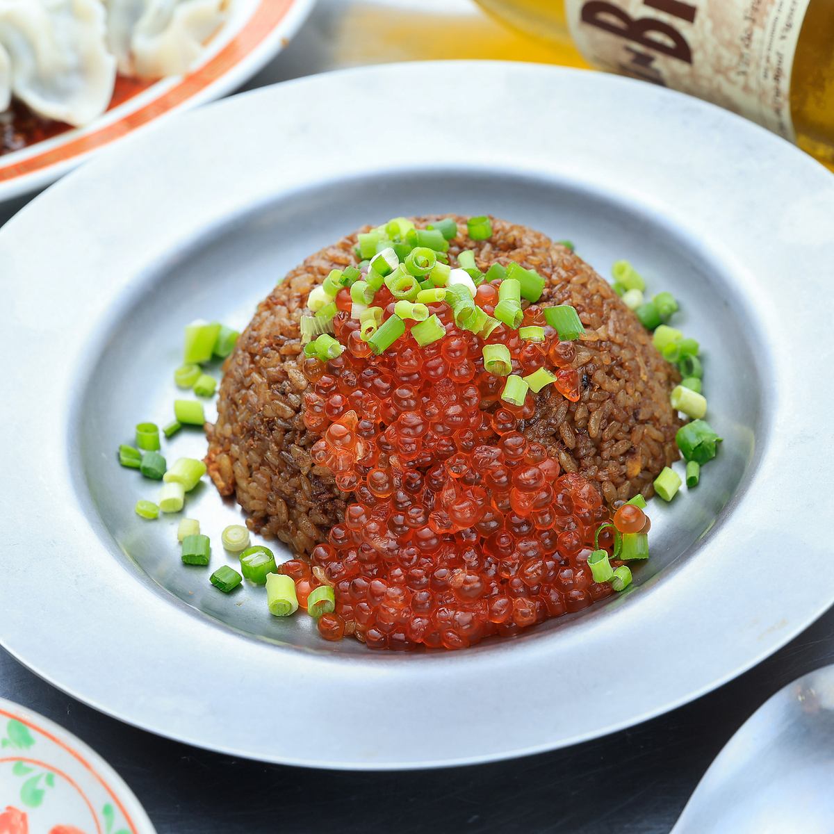お料理も内装のこだわった当店で素敵な時間をお過ごしください♪