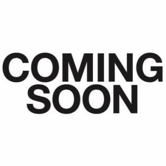 ◇◆NEWOPEN◆◇情報近日公開予定！