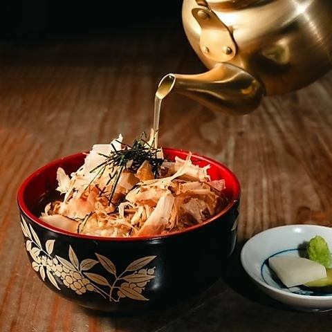 連日深夜まで営業中★朝まで焼肉♪当日NET予約もOK!
