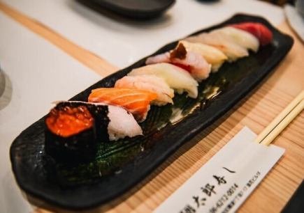 ◇◆Standard course