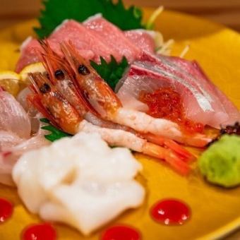 ◇◆「쇼타로」배 빵 코스