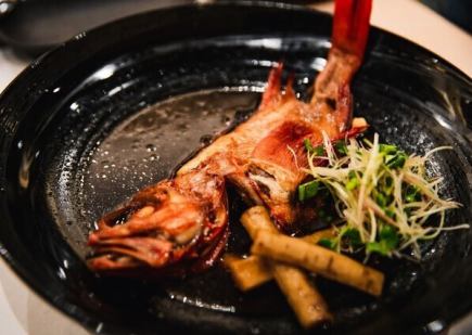 ◇◆「쇼타로」리치 코스