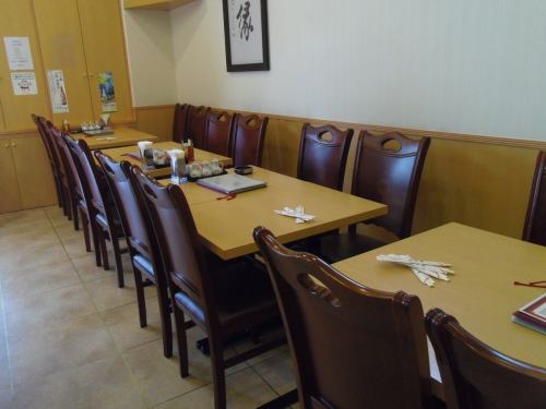 会社宴会　ママ会　ランチ