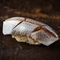 코하다