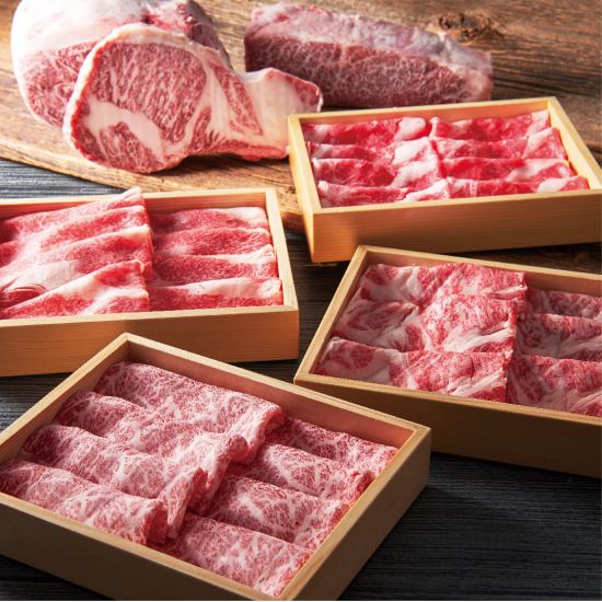 All-you-can-eat shabu-shabu from 2980 yen! All-you-can-eat about 60 types besides meat!