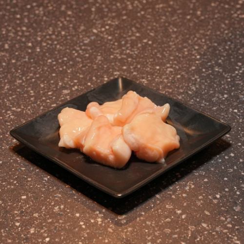 各種ホルモンも充実♪