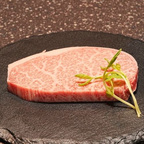 特選リブ芯