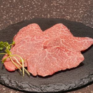赤身ロース
