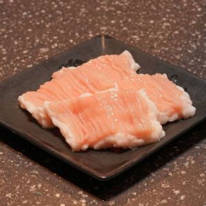 テッチャン