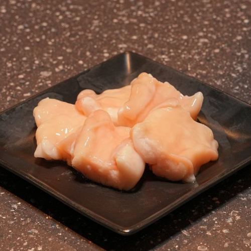 ホルモン