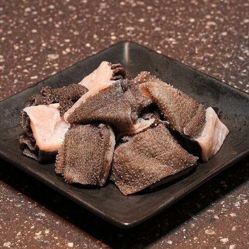 焼セン