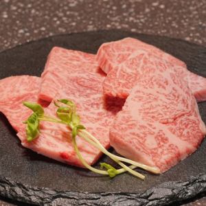 ロース