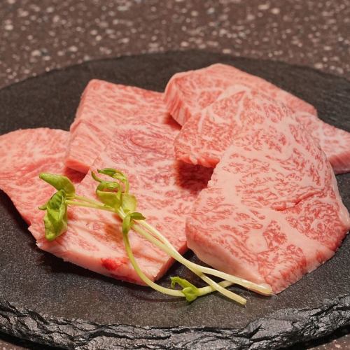 ロース