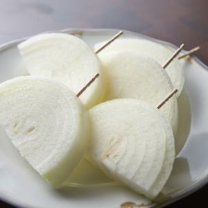 玉葱