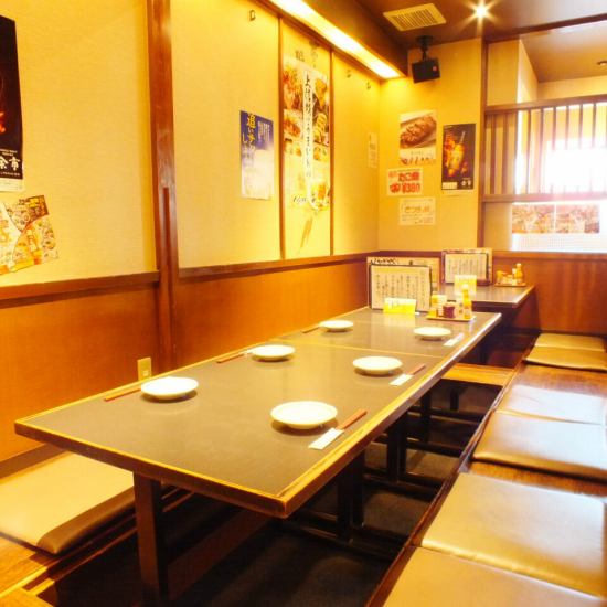 深夜1時まで営業致しております！