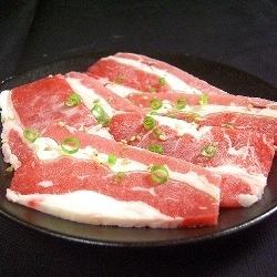 卡爾維