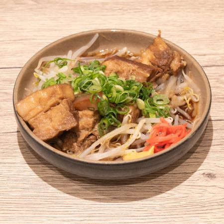 【120分飲み放題付】贅沢KUKURUコース