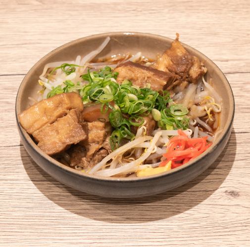 【120分飲み放題付】贅沢KUKURUコース