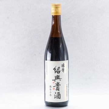 [2H all-you-can-drink] 2,200 yen (tax included)