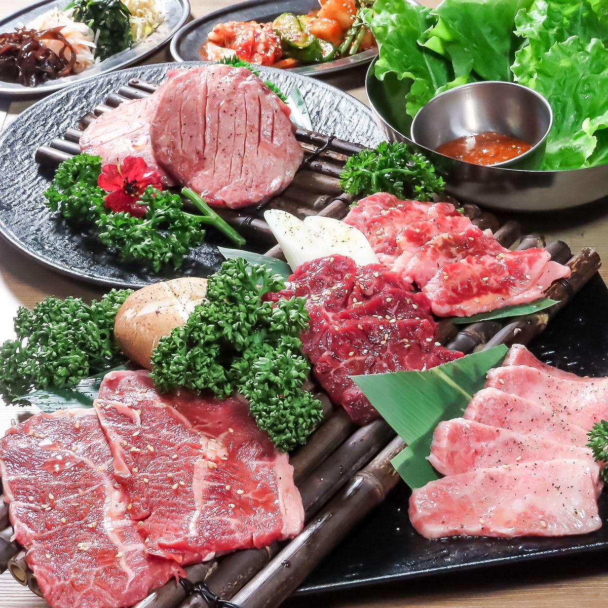 コスパ最強！宴会に是非当店をご利用ください。