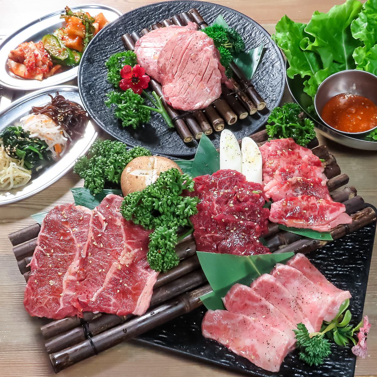 昼飲み大歓迎！お気軽にお立ち寄りください。