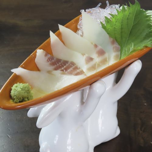 享用时令美食