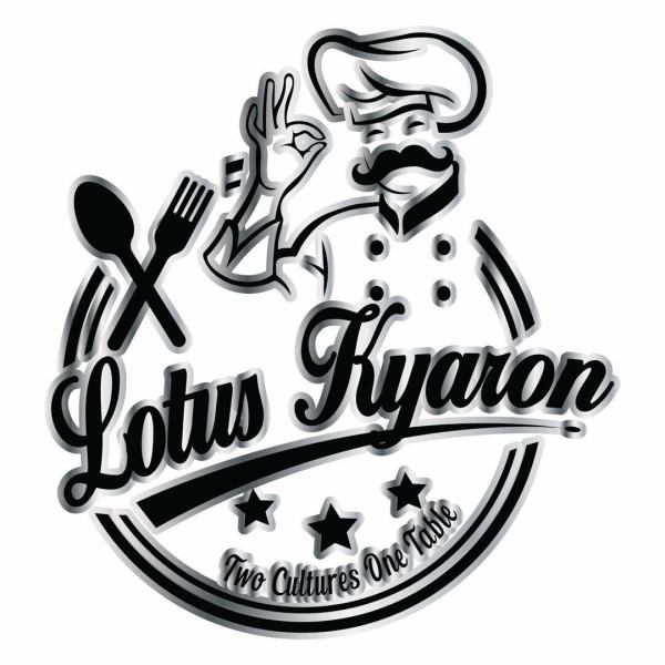 最大30名様までの宴会に対応可能！広々としたテーブル席を完備しており、リラックスできる落ち着いた雰囲気が魅力です！木のぬくもりが感じられる店内は、心地よいインテリアで彩られており、サク飲みや女子会、特別な宴会など、さまざまなシーンにぴったりです★居心地の良い空間で特別なひとときをお過ごしいただけます♪