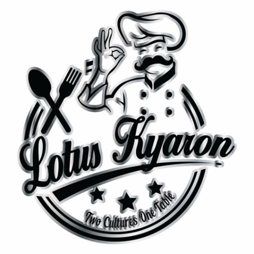 【2時間飲み放題♪】生ビール含むすべてのドリンクをお楽しみいただけます！