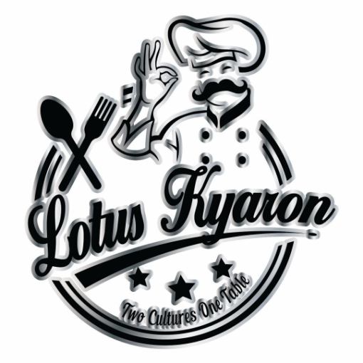 ≪飲み放題付パーティープラン≫7,150円／8,250円／9,350円コースからお選びいただけます