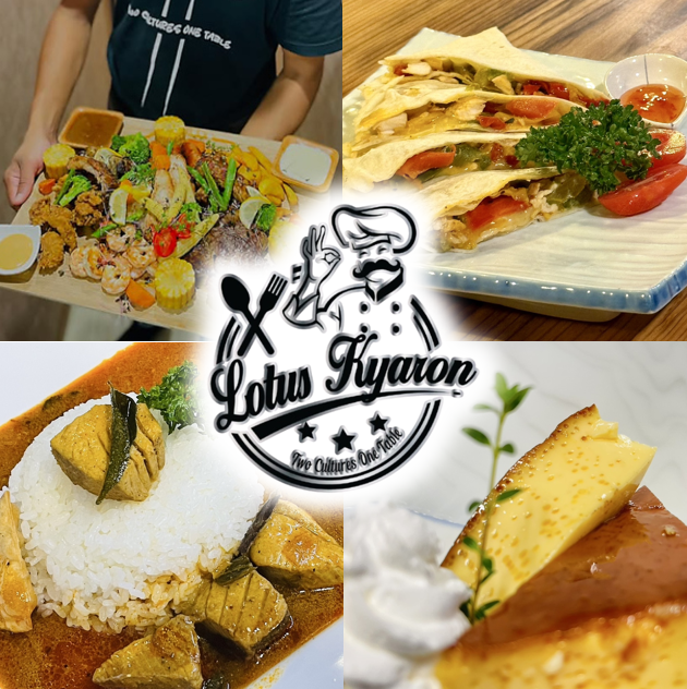 パーティープランをご用意／宴会や飲み会、ご家族でのお食事に♪