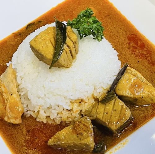 落ち着けるリラックス空間