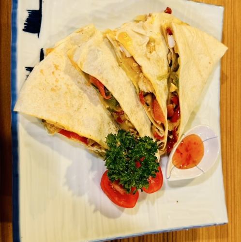 シェアして楽しむ♪