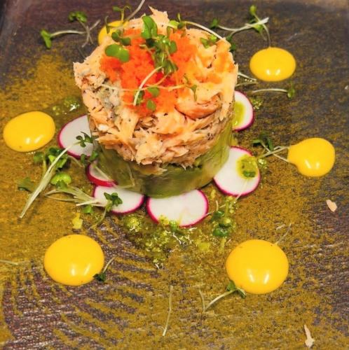 パーティープラン★